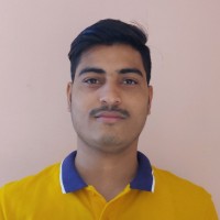 Manish Sharma