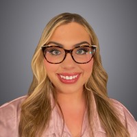 Lauren Bacha