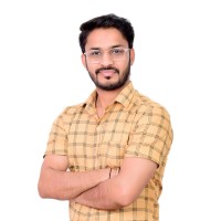 Yogesh Kumar