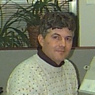 John Dobbs