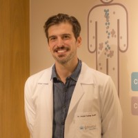 André Freitas Cavallini