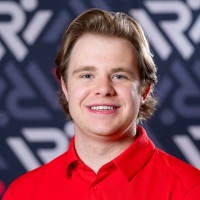 Will Akers