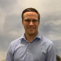 Brendan Pruden
