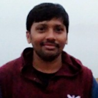 Chaitanya Kumar