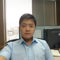 Vladislav Lee