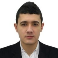 Wilmar Alexander García Gomez