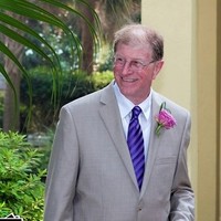 James Flynn