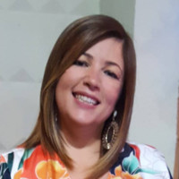 Poliana Camilozzi