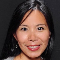 Vivian Wu