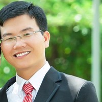 Nguyễn Thừa Nam