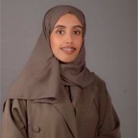 Fatema Albrahim - Ecba™