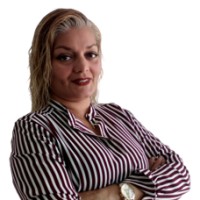 Miriam Zapata