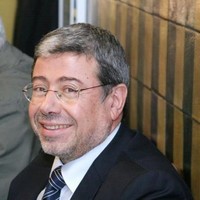 Paris Mavrogenis
