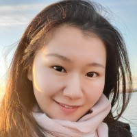 Rachel Yan