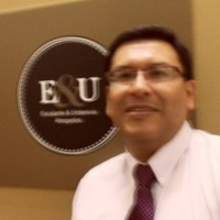 Franklin Escalante Fuentes