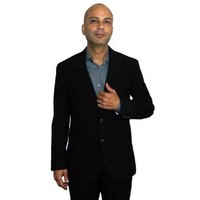 Willy Freites Tu Realtor De La Florida
