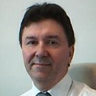Liviu Apolozan