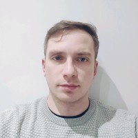 Tomasz Sobczyk