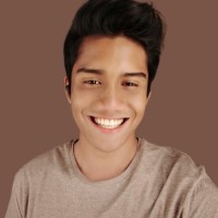 Shaun San Miguel