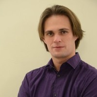 Marc Ruhlmann