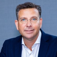 Pieter de Koning