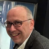 PASCAL JACQUET