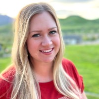 Renee Talbot