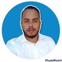 Adrian R. Leal