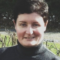 Anne Kelly