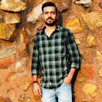 Pintu Kumar Thakur