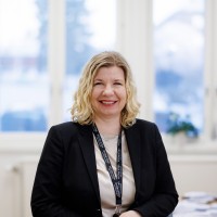 Petronella Sirkka
