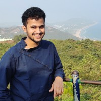 Anupam Usp
