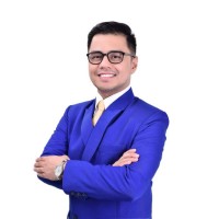 Jaymie Ignacio