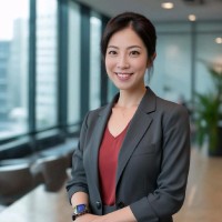 Wen Kuo