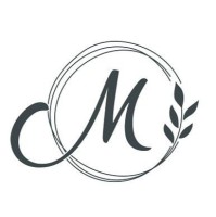 Maymonah Alwazrah