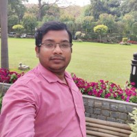 Ajeet Pratap