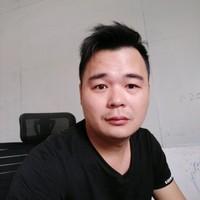 邓华东