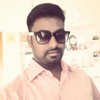 Imran Mohammed