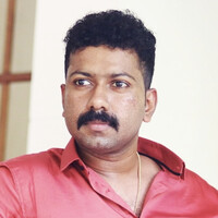 Gokul Das
