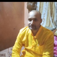 Jay Prakash Mehta