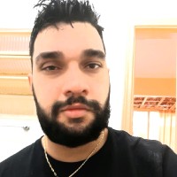Diego Soares De Souza