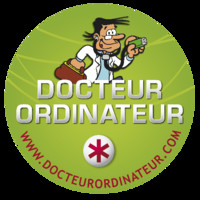 - DOCTEUR ORDINATEUR Perpignan