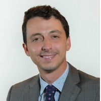Albert Eisenberg