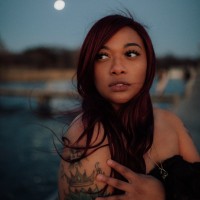 Lela McNeil