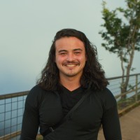 Ryan H.