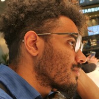 Gael Alberto Quintela