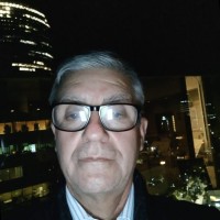 Rene Tapia