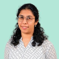 Himanshi Balecha