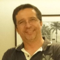 Adonias Júnior Gomes de Almeida
