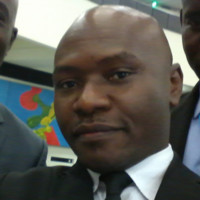 Etienne Alain Minyemeck